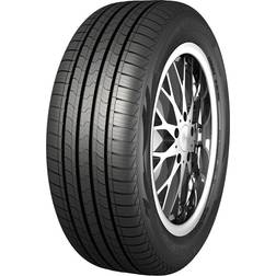 Nankang Cross Sport SP-9 235/75 R15 109H XL
