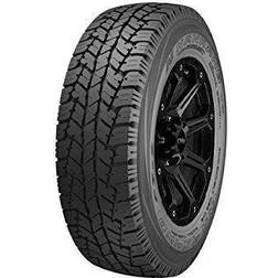Nankang 4x4 WD A/T FT-7
