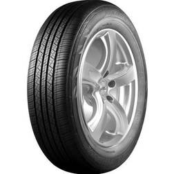 Landsail CLV2 225/70R16 Tire