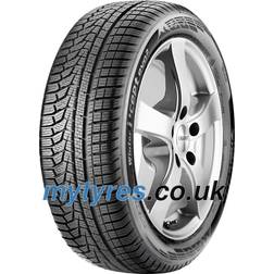 Hankook Winter i*cept evo2 W320 225/60 R18 104V XL 4PR