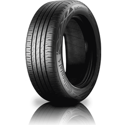 Continental 235/50 R 19 103V XL Conti EcoCont6 VOL