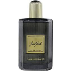 Just Jack Noir Endurance Eau de Parfum til Kvinder 100 ml 100ml