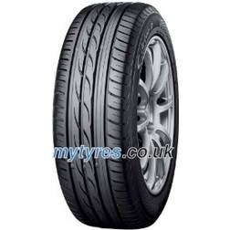 Yokohama C.Drive 2 235/50 R18 97V RunFlat