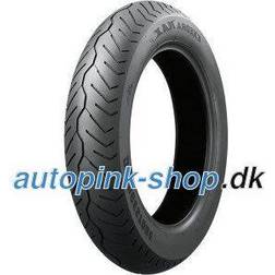 Bridgestone E-Max F 130/90-16 TT 67H M/C Etupyörä