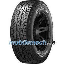 Hankook Dynapro AT2 RF11 (265/70 R16 112T)