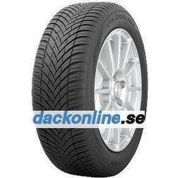 Toyo Celsius AS2 275/40 R20 106Y XL