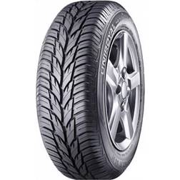 Uniroyal RainExpert 175/60 R14 79H