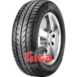 Viking FourTech 205/60 R16 96H XL