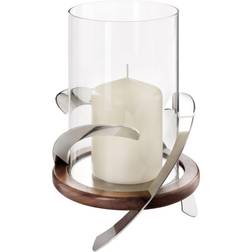 Robert Welch Helix Hurricane Lysestage 22.8cm