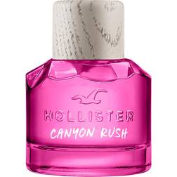 Hollister Canyon Rush Her EdP 50ml