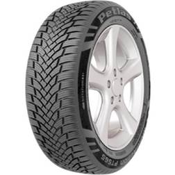 Petlas All Season PT565 175/70R14 84T