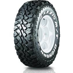 Maxxis MT764 205 R16C 110/108Q 8PR POR