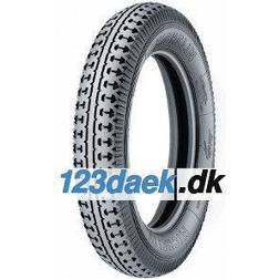Michelin Collection Double Rivet 15/16 -45