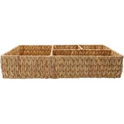 House Doctor Store Basket 30cm