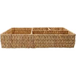 House Doctor Store Korg 30cm