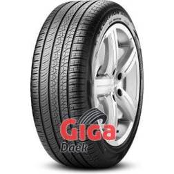 Scorpion Zero All Season 315/40 R21 115Y XL A8A, PNCS
