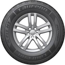 Laufenn X Fit HT LD01 235/60 R18 103T 4PR