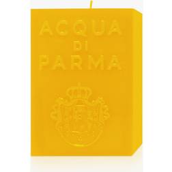 Acqua Di Parma Kub Gul Colonia Doftljus