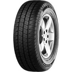 Matador MPS330 Maxilla 2 175 R14C 99/98P 8PR