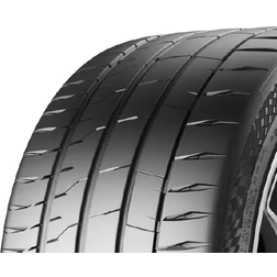 Continental SportContact 7 245/45 R19 102Y XL