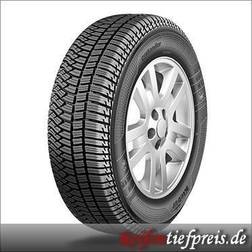 Kleber Citilander 205/70 R15 96H