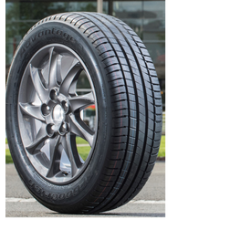 BFGoodrich Advantage 255/35 R19 96Y XL
