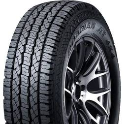 Nexen Roadian AT 4x4 215/65 R16 102T XL 4PR