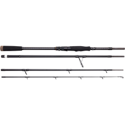 Savage Gear SG2 Fast Game TR 7,1 Fod 20-60g