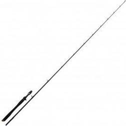 Westin W3 LiveCast-T 2nd 6'8" 200 cm MH 30-80 g 1 1 sec Spinnspö