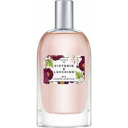 Victorio & Lucchino Women's Perfume Aguas Nº 5 EDT 30ml