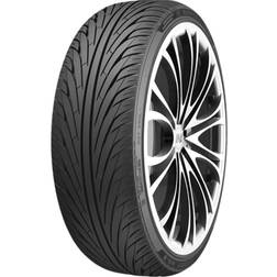 Nankang NS-2 205/50R15 86V
