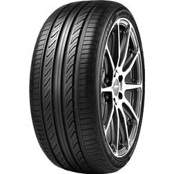 Landsail LS388 175/55R15 77T