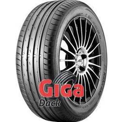 Nankang Sportnex AS-2+ 235/50 ZR18 97W RunFlat