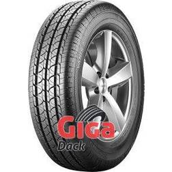 Barum Padangos Vanis 2 106/104 R E C 72dB