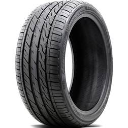 Landsail LS588 285/35 R22 106 W