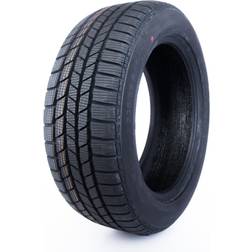 Continental ContiContact TS815 (205/60 R16 96V)