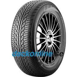 Yokohama Parada Spec-X PA02 255/50 R20 109V XL