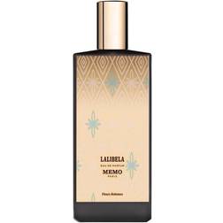 Memo Paris Lalibela Eau De Parfum 75 ml