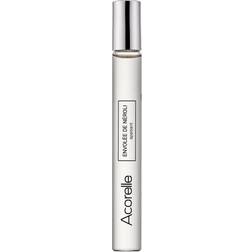 Acorelle Eau de Parfum Envolée de Neroli Roll On 10ml