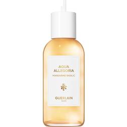 Guerlain Aqua Allegoria Mandarin Basil 200ml