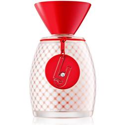 Liu Jo Lovely U EDP spray 50ml