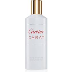 Cartier Carat Perfumed Body & Hair Mist 100ml