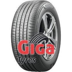 Bridgestone Alenza 001 RFT 245/50 R19 105W XL *, runflat