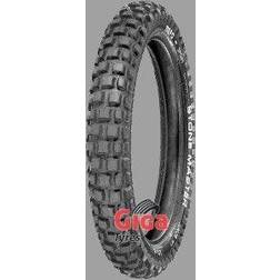 MEFO Sport MFC9 2.75-16 TT 46M E, Stone Master Junior