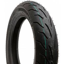 Bridgestone Battlax SC R 110/80-14 TL 53P