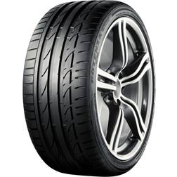 Bridgestone Potenza S001 EXT 245/45 R19 102Y XL