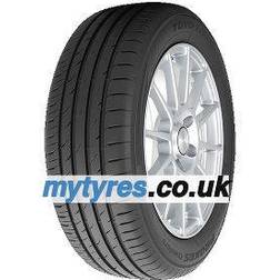 Toyo Proxes Comfort 235/55 R18 100V