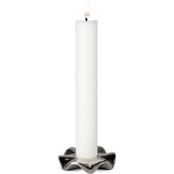 Sagaform Signe Light Candlestick 1cm 2pcs