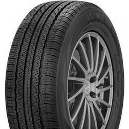 Triangle AdvanteX SUV TR259 215/70 R16 100H