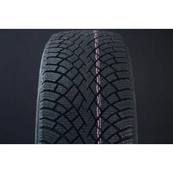 Nokian Hakkapeliitta R5 235/40 R19 96T XL, Nordiska vinterdäck